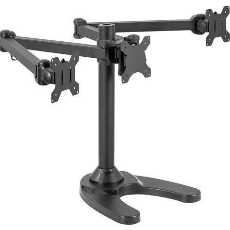 vivo monitor stand